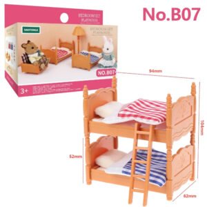 Accesorios muebles camas